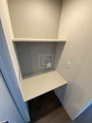 【その他】 | アーバネックス新町 | アーバネックス新町　ワークスペース