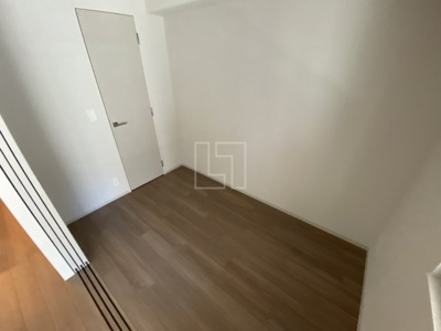 【寝室】 | アーバネックス新町 | アーバネックス新町　洋室