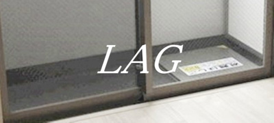 【バルコニー】 | メインステージ立川 | バルコニーです。