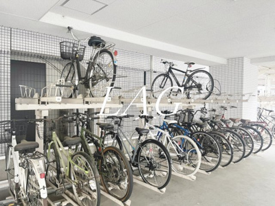 【その他】 | メインステージ立川