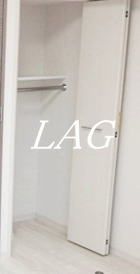 【収納】 | メインステージ立川