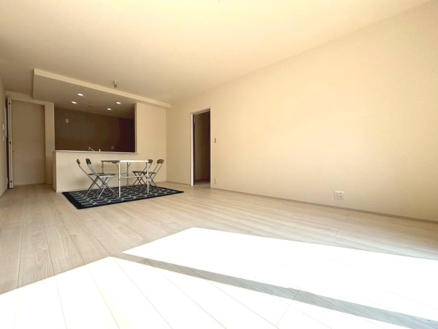 リーブルガーデン　本巣市下真桑第2　全3区画分譲の外観|「現地（2025年12月11日）撮影」　
■外観写真　
■ヤマダ不動産　株式会社リライフ　