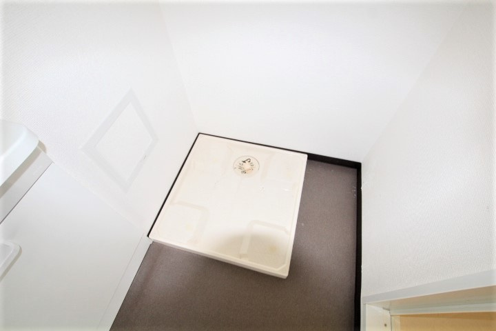 ※別部屋参考写真となります