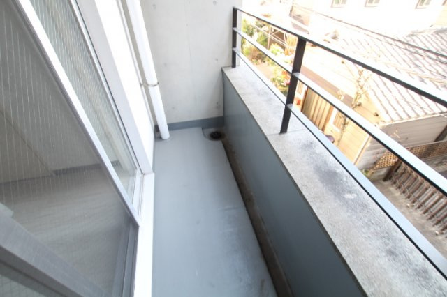 ※別部屋参考写真となります