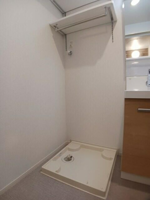 【設備】 | システィコート