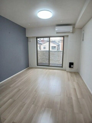 【居間・リビング】 | システィコート