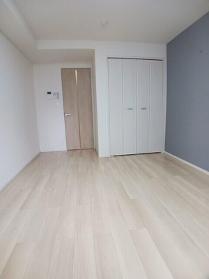 【寝室】 | システィコート