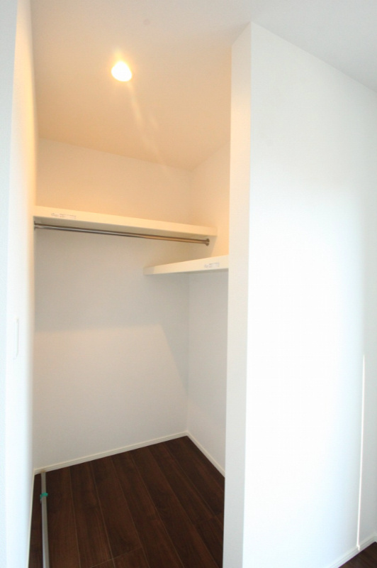 桟橋通3丁目　新築戸建　のその他