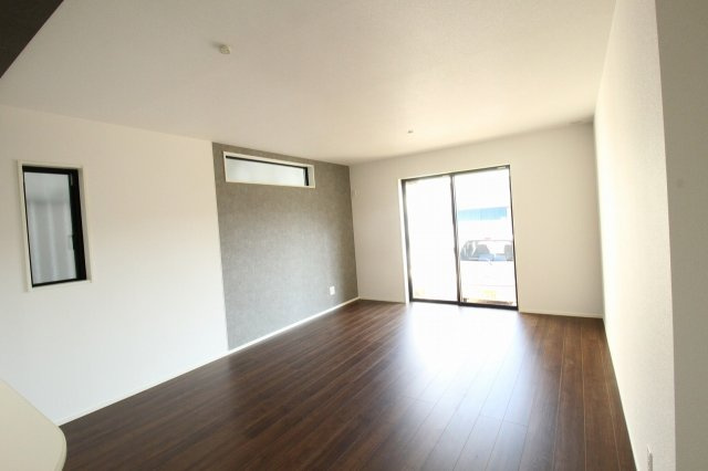 桟橋通3丁目　新築戸建　【内覧可能】のその他|３月15日までキャンペーン中！
