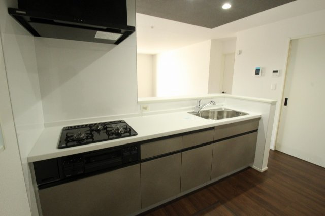 桟橋通3丁目　新築戸建　の外観|土地面積　117.42㎡　（約35.51坪）　建物面積　99.15㎡（約29.99坪）