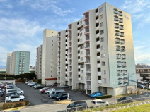 ☆淀川パークハウス五号棟 の画像