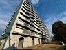 【外観】 | ☆淀川パークハウス五号棟 