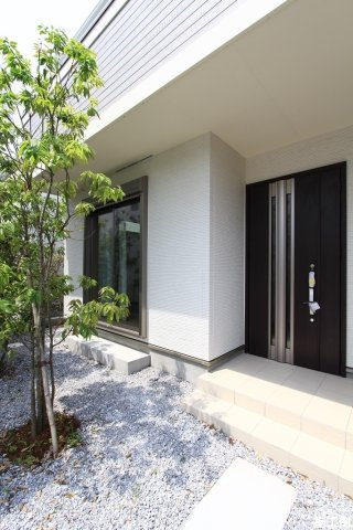 【内装】 | 同じ工務店様の施工例です。