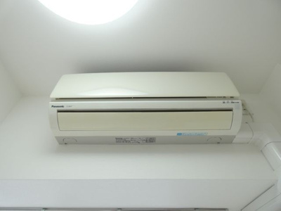 【設備】 | アクシーズタワー浦和岸町Ⅲ