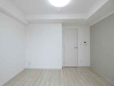 【内装】 | アクシーズタワー浦和岸町Ⅲ