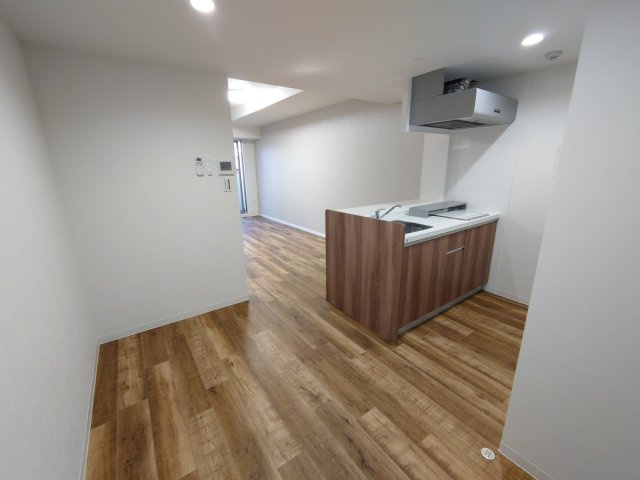 【その他】 | ONLYONE池田新町