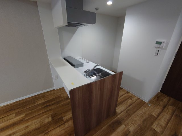 【その他】 | ONLYONE池田新町