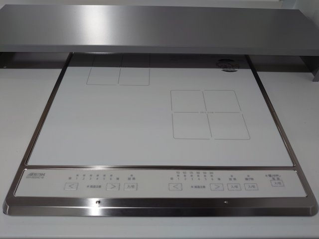【設備】 | ONLYONE池田新町
