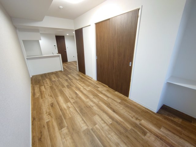 【その他】 | ONLYONE池田新町