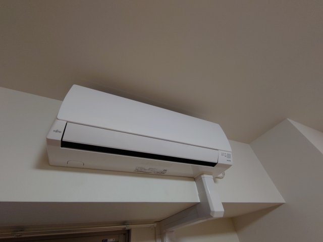 【設備】 | ONLYONE池田新町
