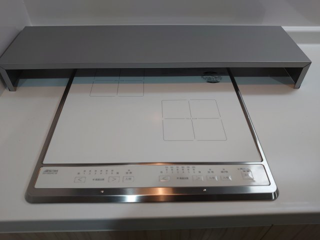 【設備】 | ONLYONE池田新町