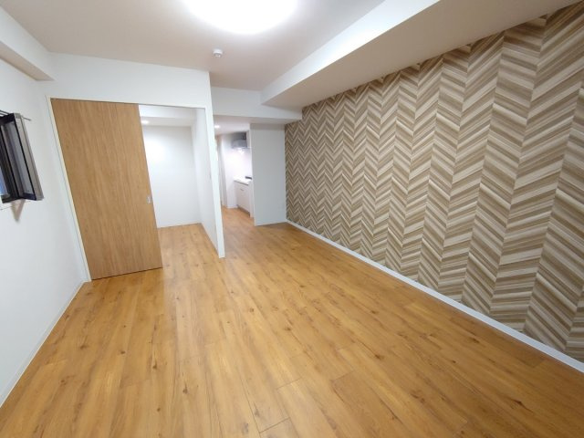 【その他】 | ONLYONE池田新町