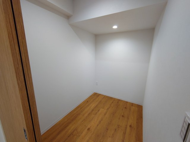【寝室】 | ONLYONE池田新町