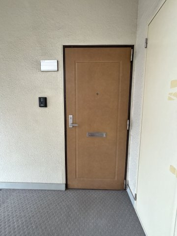 サンライフカトー(リノシス)のその他