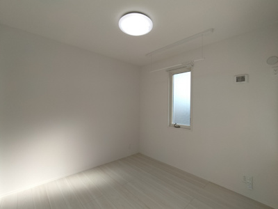 【その他】 | アグレアーブル