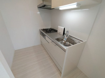 【キッチン】 | アグレアーブル