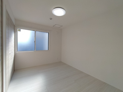 【寝室】 | アグレアーブル