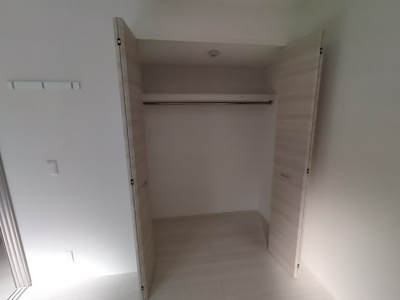 【収納】 | アグレアーブル