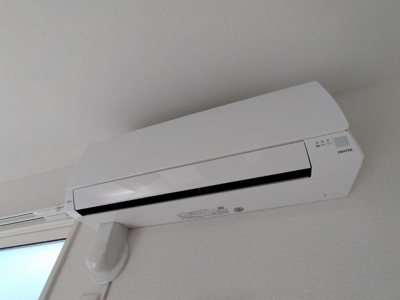 【設備】 | アグレアーブル