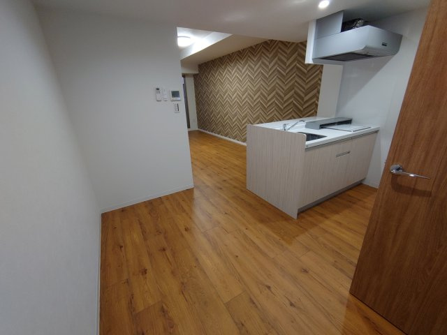 【その他】 | ONLYONE池田新町
