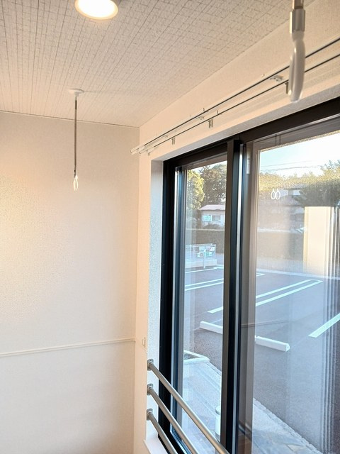 アルソーレのその他