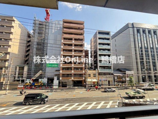 【展望】