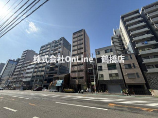 【展望】