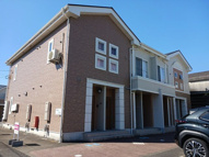 グレースコート　Ｂの画像