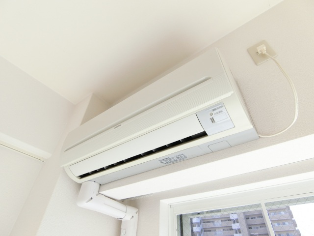 PARADOR DE GAISEN（パラドールデガイセン）の設備