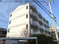 バウハウスの画像