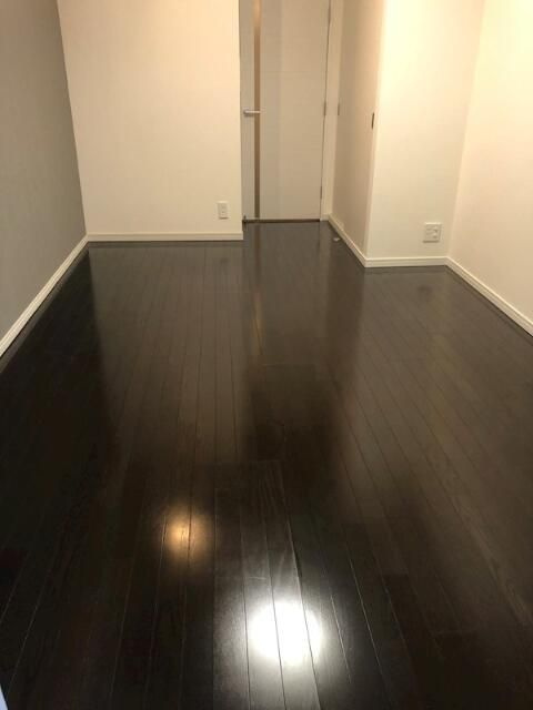 メインステージ錦糸町Ⅵエグザの内装