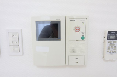 【設備】 | willDo市岡