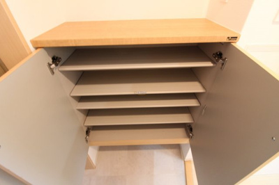 【玄関】 | willDo市岡