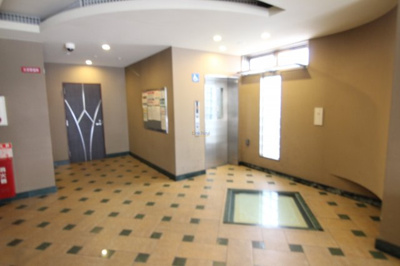 【その他共用部分】 | willDo市岡