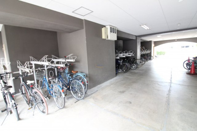 【その他】 | willDo市岡