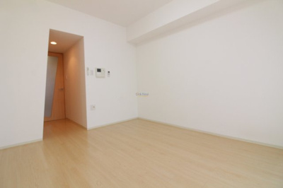 【寝室】 | willDo市岡