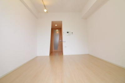 【子供部屋】 | willDo市岡