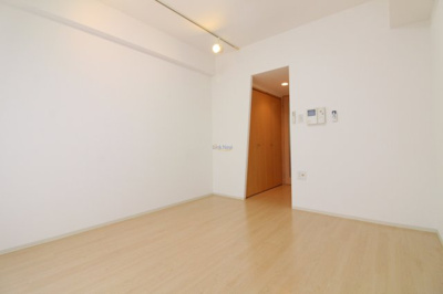 【居間・リビング】 | willDo市岡