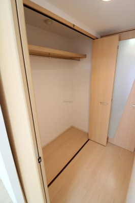【収納】 | willDo市岡