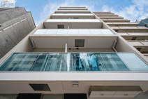 PLEASTYLE川崎の画像